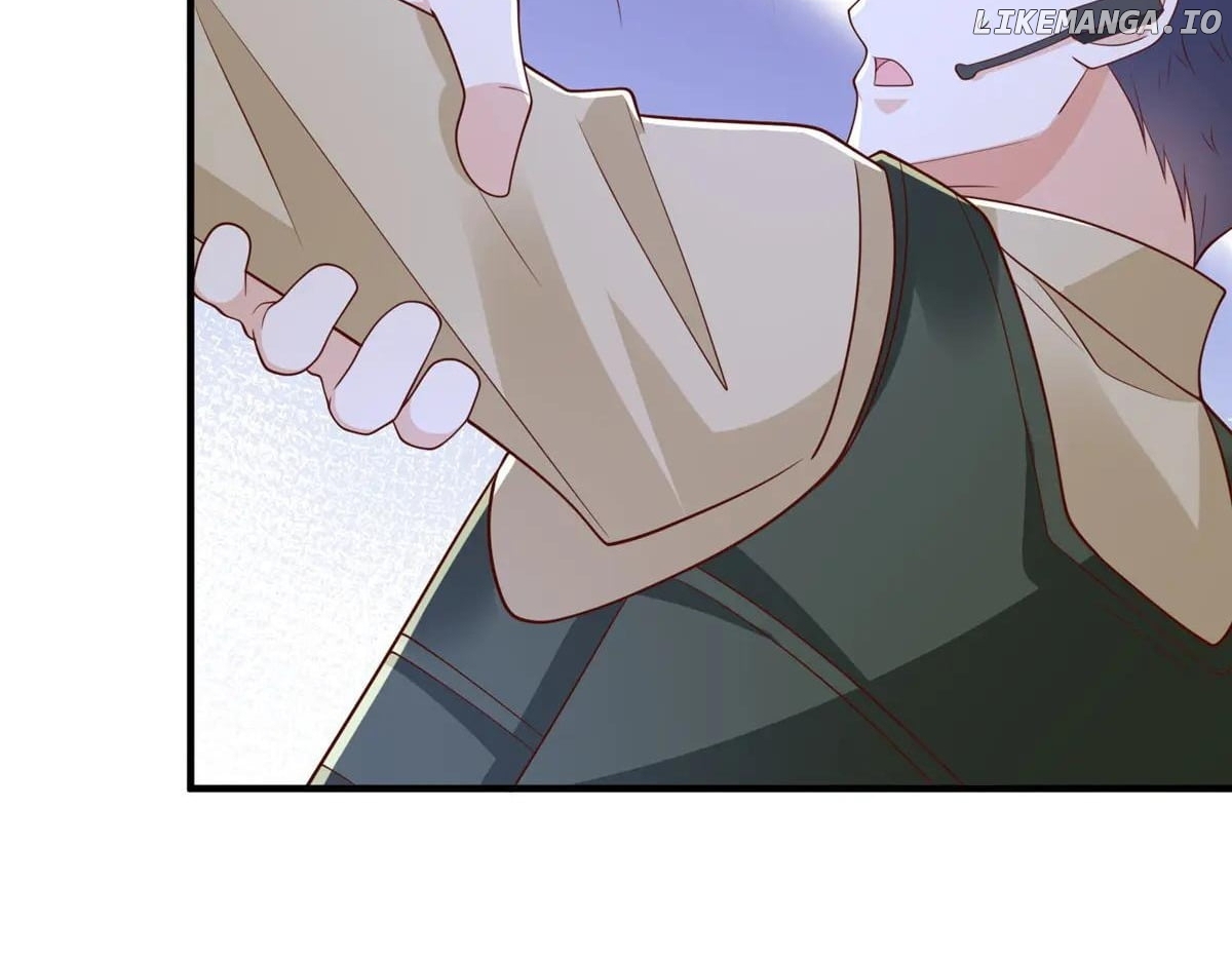 I randomly have a new career every week Chapter 766 - page 52